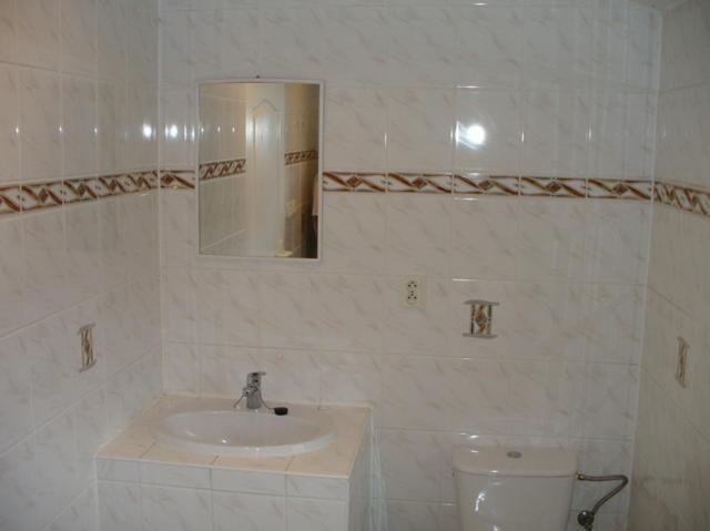 Penzion Chalupka Štrba Zimmer foto