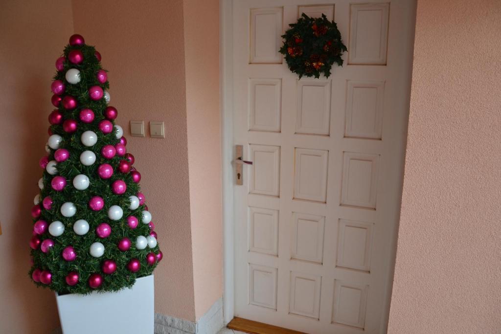 Penzion Chalupka Štrba Zimmer foto