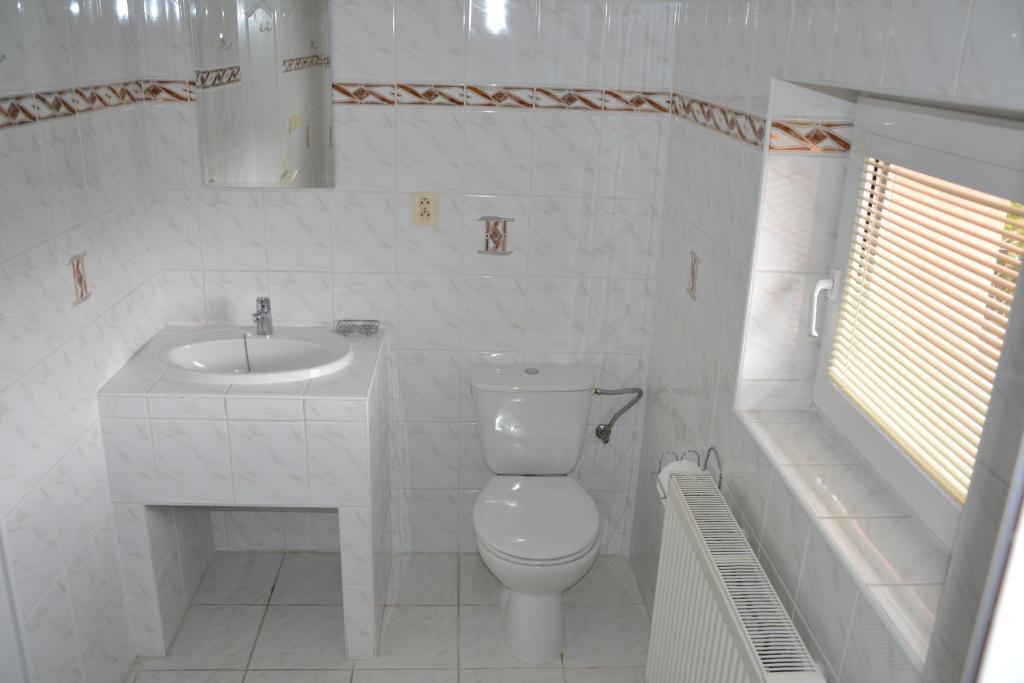 Penzion Chalupka Štrba Zimmer foto